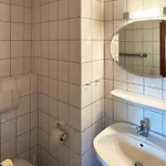 Haus *ueues Aran* Nr. 1 네벨