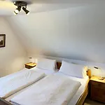 Haus *ueues Aran* Nr. 1 네벨