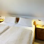 Haus *ueues Aran* Nr. 1 아파트