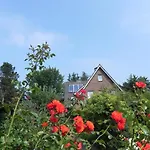 Haus *ueues Aran* Nr. 1 * 네벨