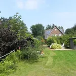 아파트 Haus *ueues Aran* Nr. 1 *