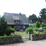 아파트 Haus *ueues Aran* Nr. 1 *