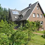 아파트 Haus *ueues Aran* Nr. 1
