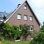 Haus *ueues Aran* Nr. 1